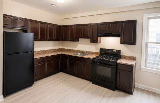 493 Irvine Turner Boulevard photos photos