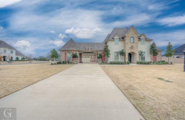 Rental Property in Bossier City photos photos