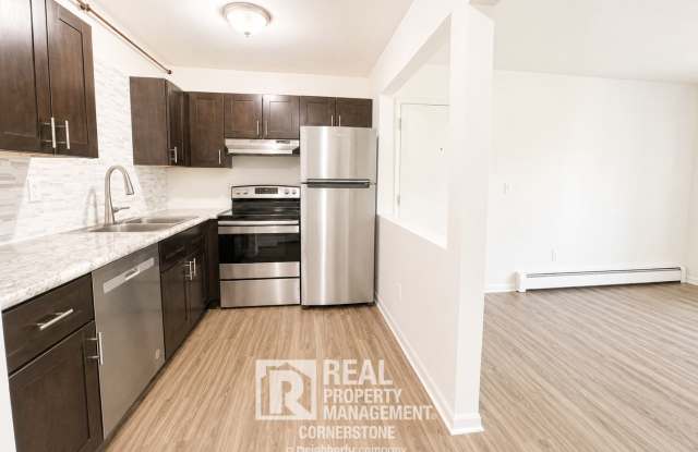 Welcome to Hickory Hills Apartments photos photos