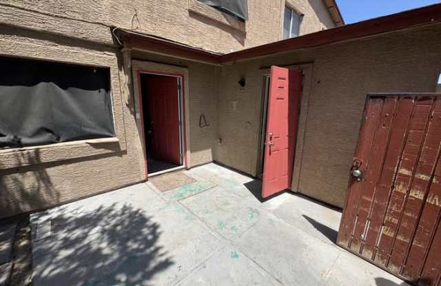4051 West Wonderview Road photos photos