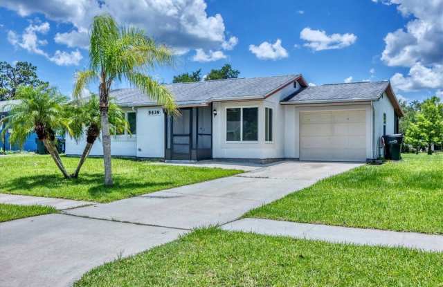 5439 KENWOOD DRIVE photos photos 5439 KENWOOD DRIVE photos photos