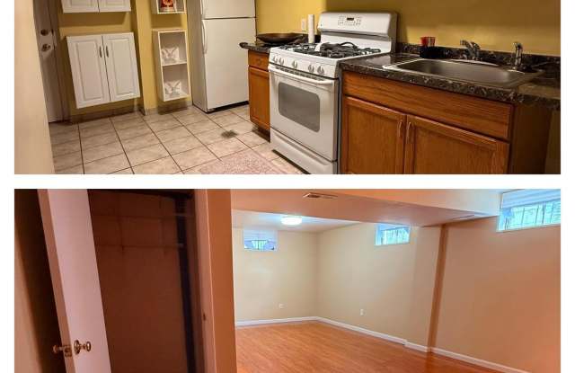 4311 JOPLIN DRIVE photos photos