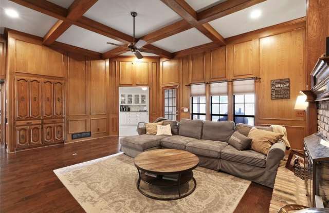 2508 Brown Deer Trail Gallery 3