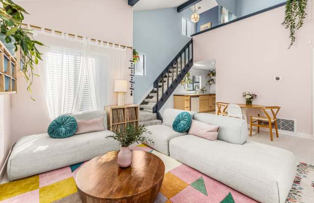 3650 Avocado Village Court photos photos