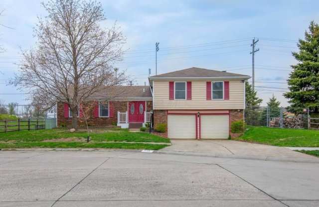 5726 Countrie View Court photos photos