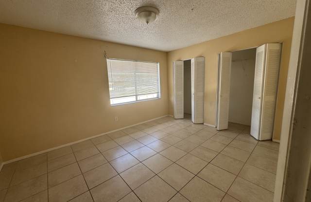 7512 Needle Leaf Place - 1 Gallery 3