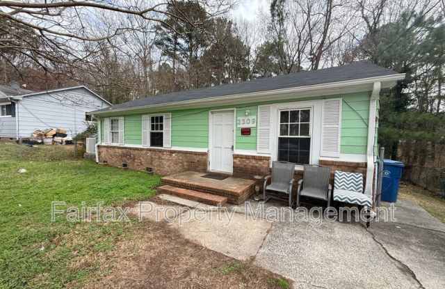 2309 Curtis St photos photos