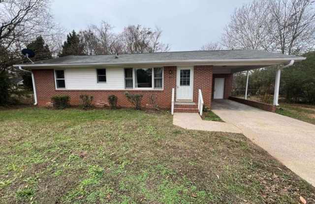 65 Sprayberry Road photos photos