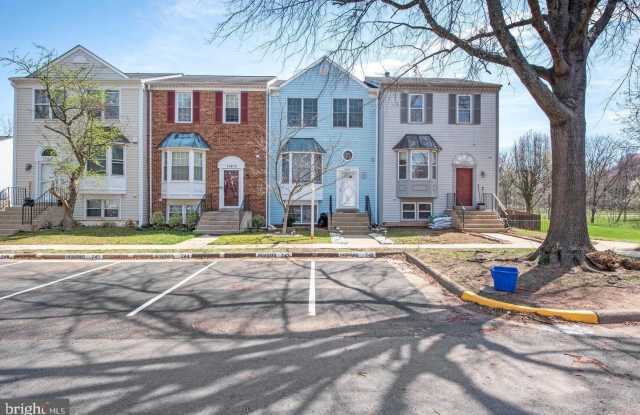 13417 ELEVATION Lane photos photos 13417 ELEVATION Lane photos photos