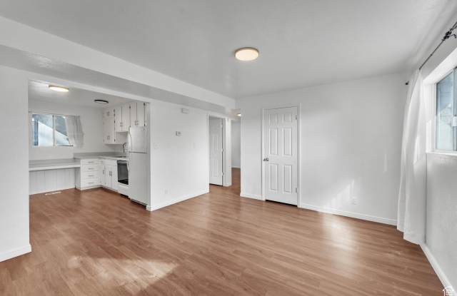 485 West Main Street - #D photos photos 485 West Main Street - #D photos photos