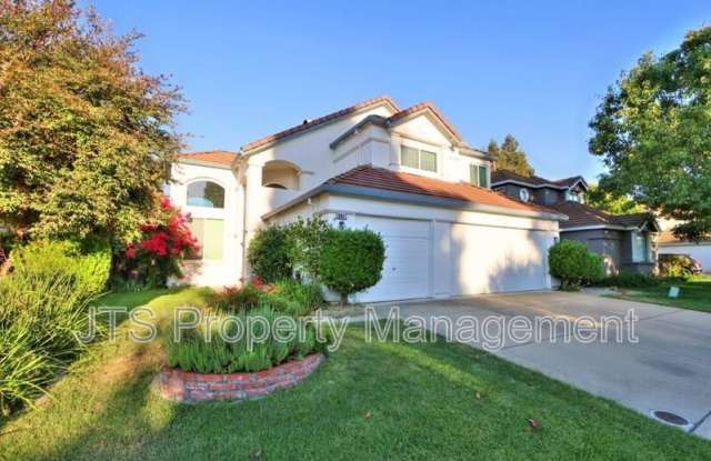 8847 Mossburn Way photos photos 8847 Mossburn Way photos photos