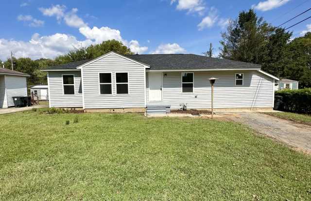 1708 58th Street West photos photos