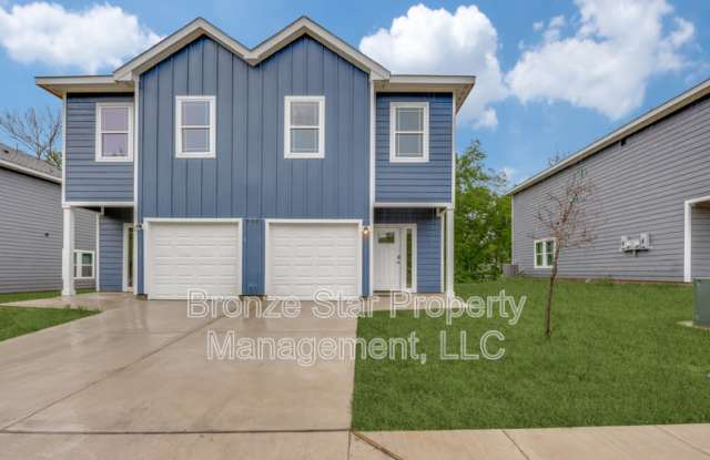 414 E. 7th St -1 photos photos