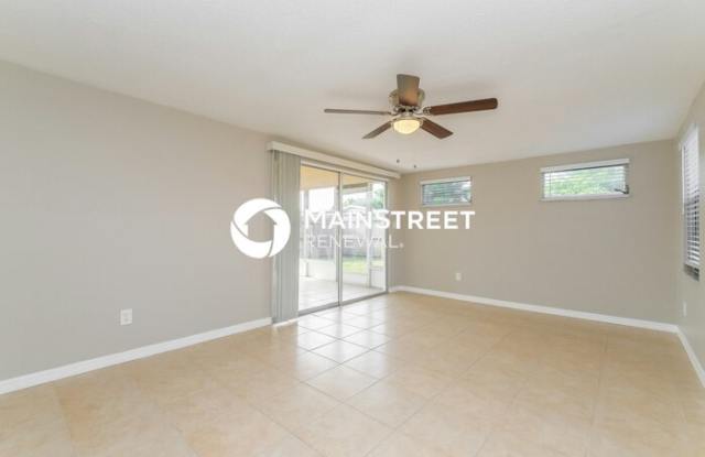 3048 Salisbury Drive Gallery 2