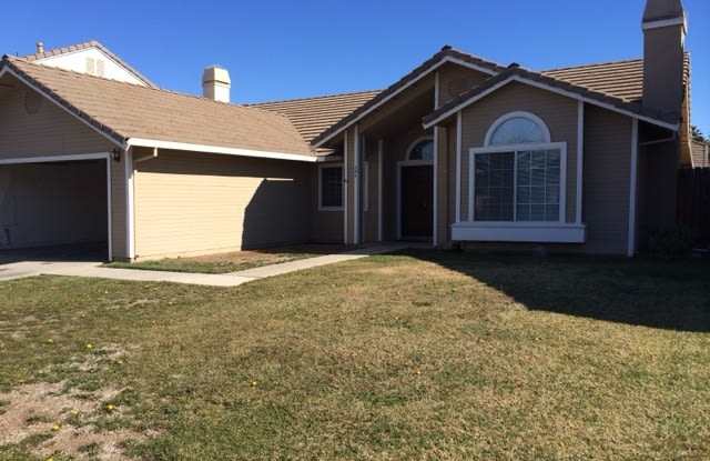 384 Chestnut photos photos