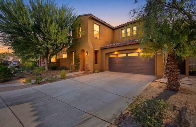 35495 Domani Drive photos photos 35495 Domani Drive photos photos