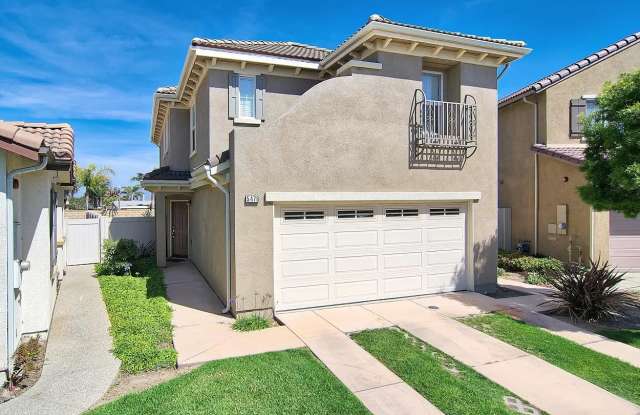 5476 Henry Place photos photos 5476 Henry Place photos photos