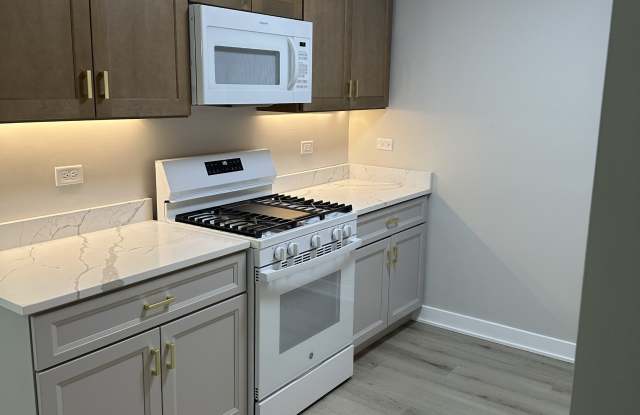 1419 North 17th Avenue photos photos