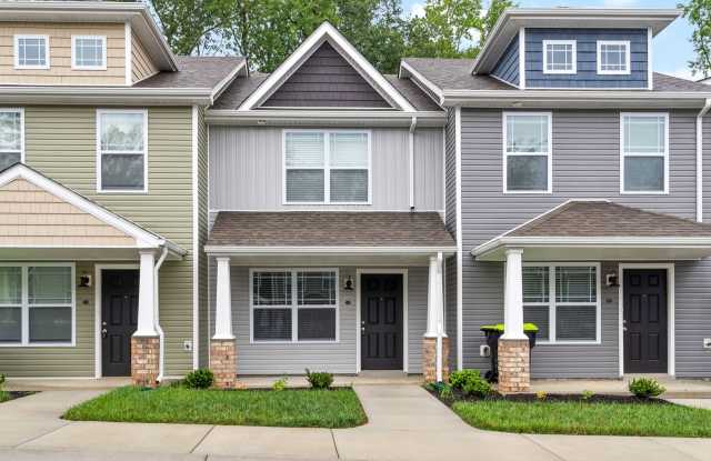 Pet Friendly Two Bedroom! photos photos