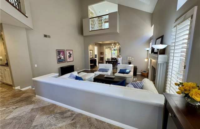 14 Cala D Or photos photos