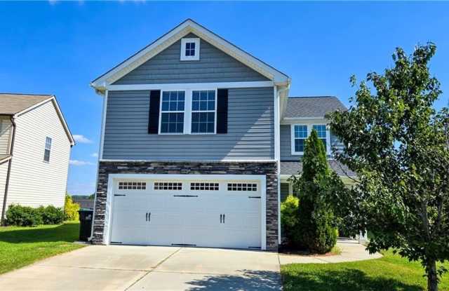5733 Midstream Circle Gallery 1