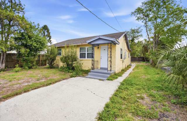 Affordable 3 Bedroom 1 Bath Home Gallery 3