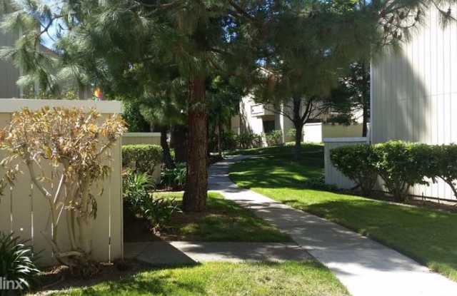 3009 Kaiser Drive Gallery 3