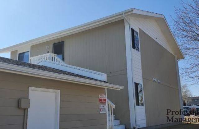 66 Antelope Trail West photos photos