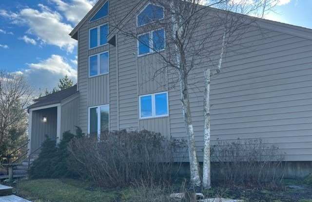 148 Crystal Beach Boulevard - 148 Crystal Beach Boulevard, Moriches, NY 11955