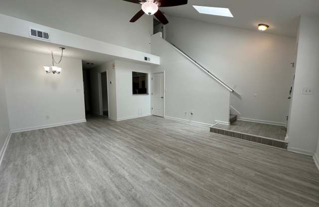 Call Amanda Tate at (757)289-6810 for more information Gallery 4