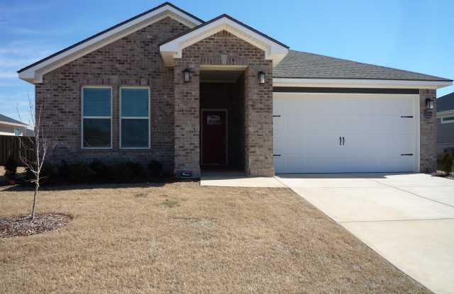 12554 Buck Road - 12554 Buck Road, Athens, AL 35613