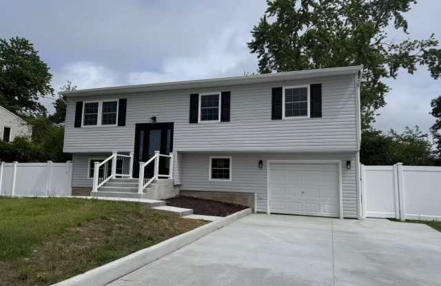 495 Hawkins Road photos photos