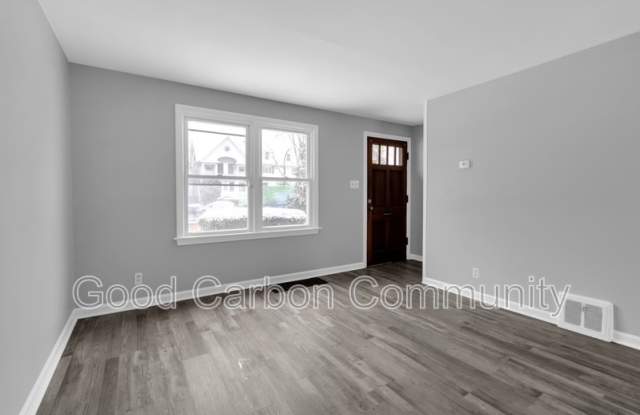 854 Richmond Ave photos photos