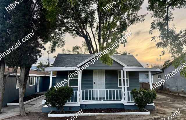 Nice Home For Rent photos photos