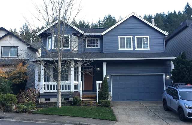 5446 Nw Bannister Dr photos photos