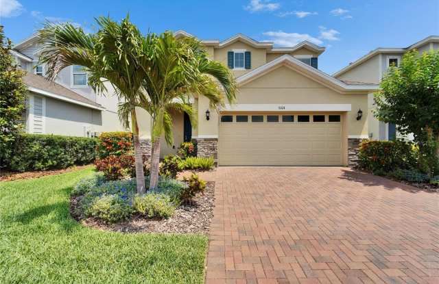 6104 COLMAR PLACE photos photos