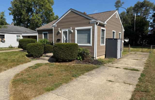 3 bed 1 bath house photos photos
