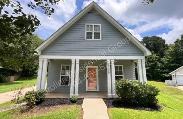 8228 Ballymore Court Gallery 1