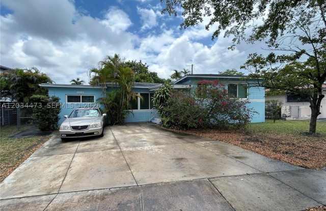 12115 NE Miami Ct photos photos