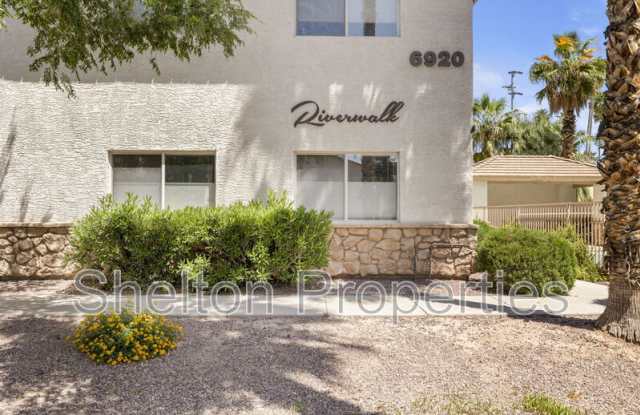 6920 E 4th St Unit 104 - 6920 East 4th Street, Scottsdale, AZ 85251