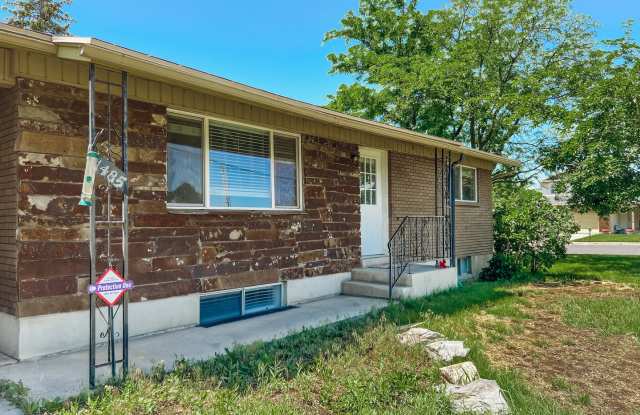 Update home ready for living! photos photos