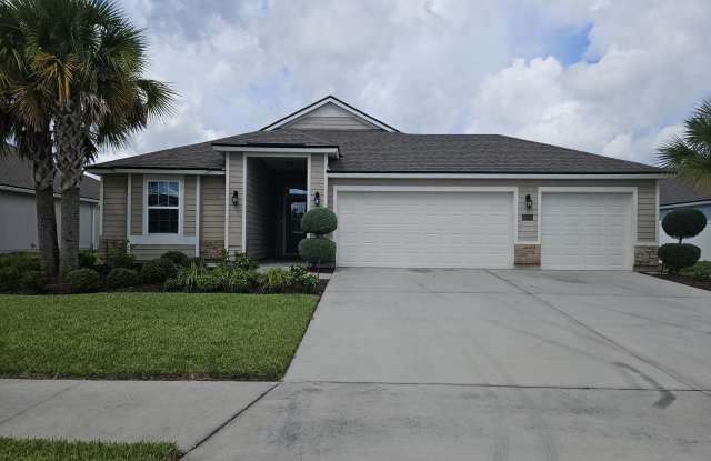 3049 MORNING LAKE Court Gallery 1