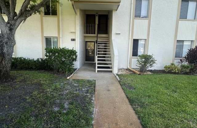 112 CYPRESS Court Gallery 1