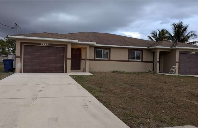 5114 SW 27th Street photos photos