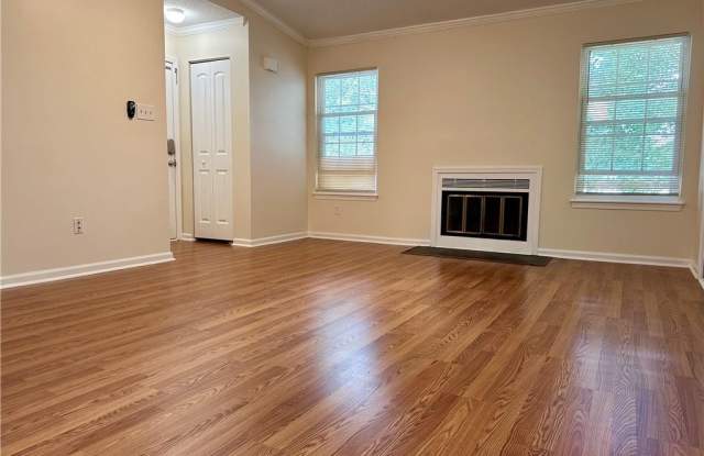 4191 Thalia Station Circle Gallery 2