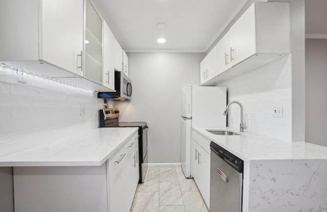 56 68TH ST photos photos