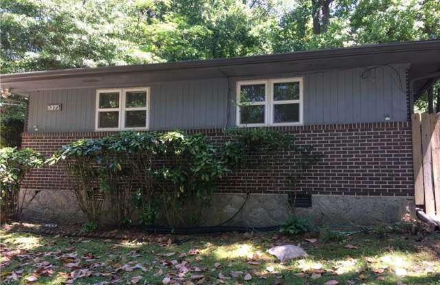 1377 Markan Drive NE Gallery 2
