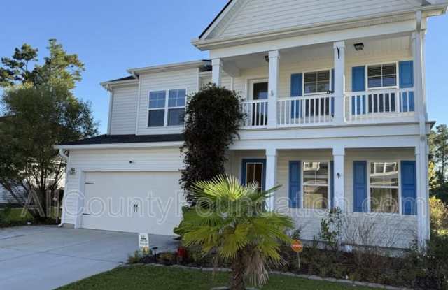 2512 Hummingbird Lane Gallery 1