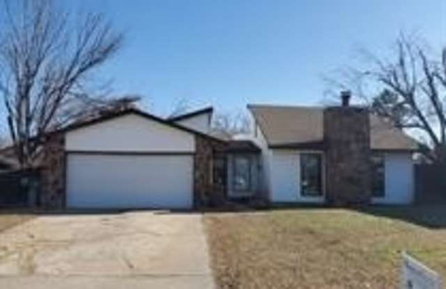 8900 N Shannon Avenue Gallery 2