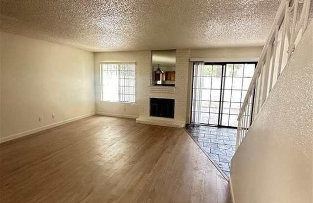 3280 DAYFLOWER Street Gallery 2